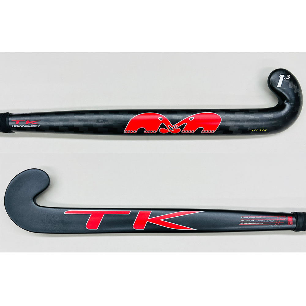 楽天市場】アディダス イナ.4（ADIDAS INA.4） 22-0343 フィールド