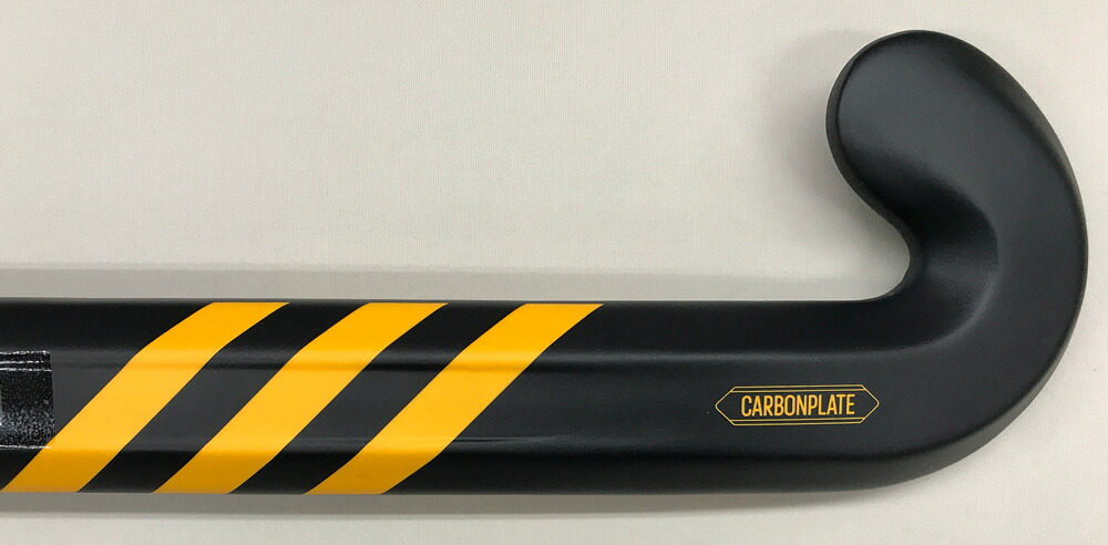 爆買い！】 新品、未使用 アディダス AX24 カーボン（ADIDAS AX24 CARBON） 21-0305 ビッグバン フィールドホッケー  ホッケー スティック：ニュースポーツ市場店 フィールドホッケー・インラインホッケー - soldier-fitness.jp  soldier-fitness.jp