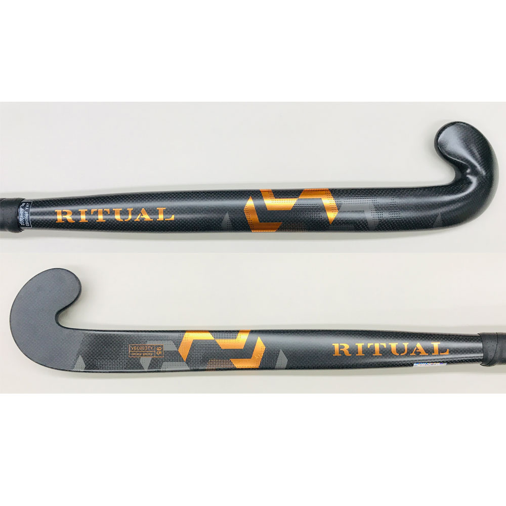 リチュアル ベロシティ 95 Ritual Velocity 95 21 06 フィールドホッケー スティック ビッグバン Kanal9tv Com