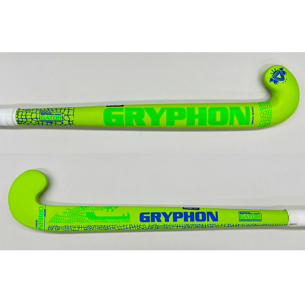 楽天市場】グリフォン ゲーター ライム 木製（GRYPHON GATOR LIME WOOD