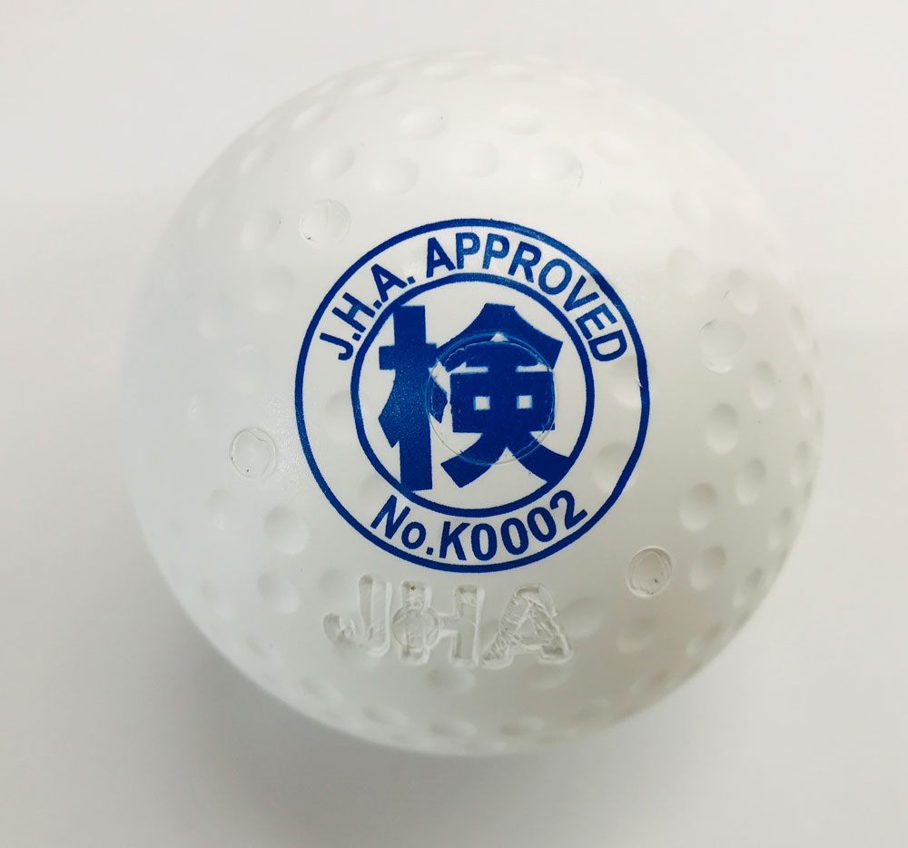 コッカブラ ディンプルボール Std 1ダース Kookaburra Dimple Ball Std ビッグバン Familiesofusa Com