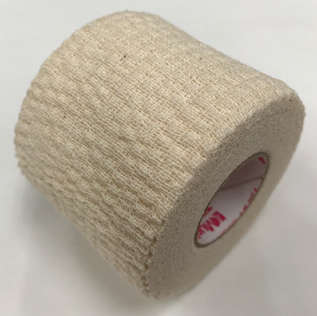 楽天市場】プッシュアップバー ゼット ZS3701 : ニュースポーツ楽天市場店