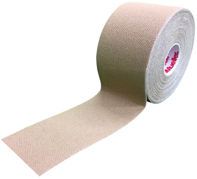 楽天市場】プッシュアップバー ゼット ZS3701 : ニュースポーツ楽天市場店