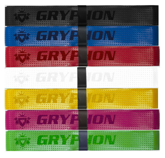 楽天市場】ネコポス対応 グレイス ツインテックスグリップ（GRAYS TWINTEX GRIP） フィールドホッケー グリップテープ ビッグバン :  ニュースポーツ楽天市場店