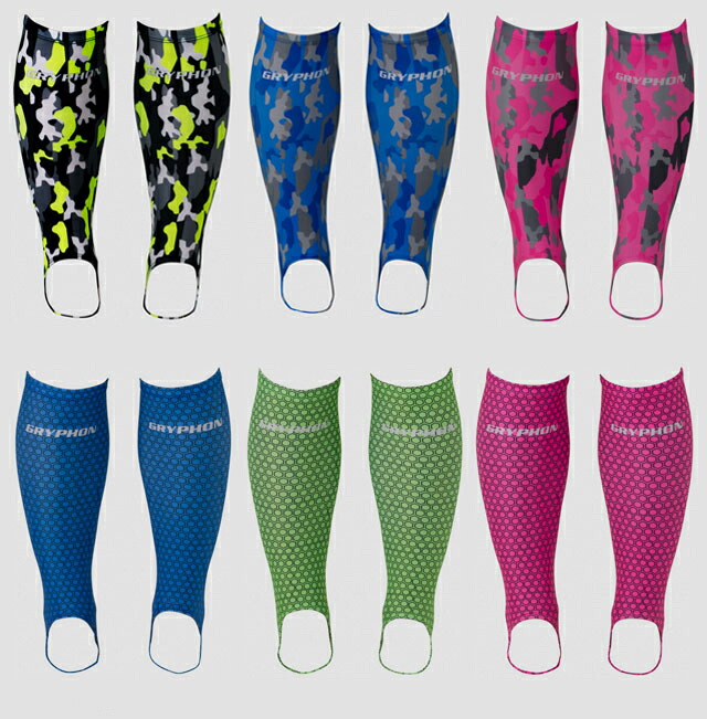 楽天市場 ネコポス対応 グリフォン インナーソックス Gryphon Inner Socks フィールドホッケーソックス フィールドホッケー ニュースポーツ楽天市場店