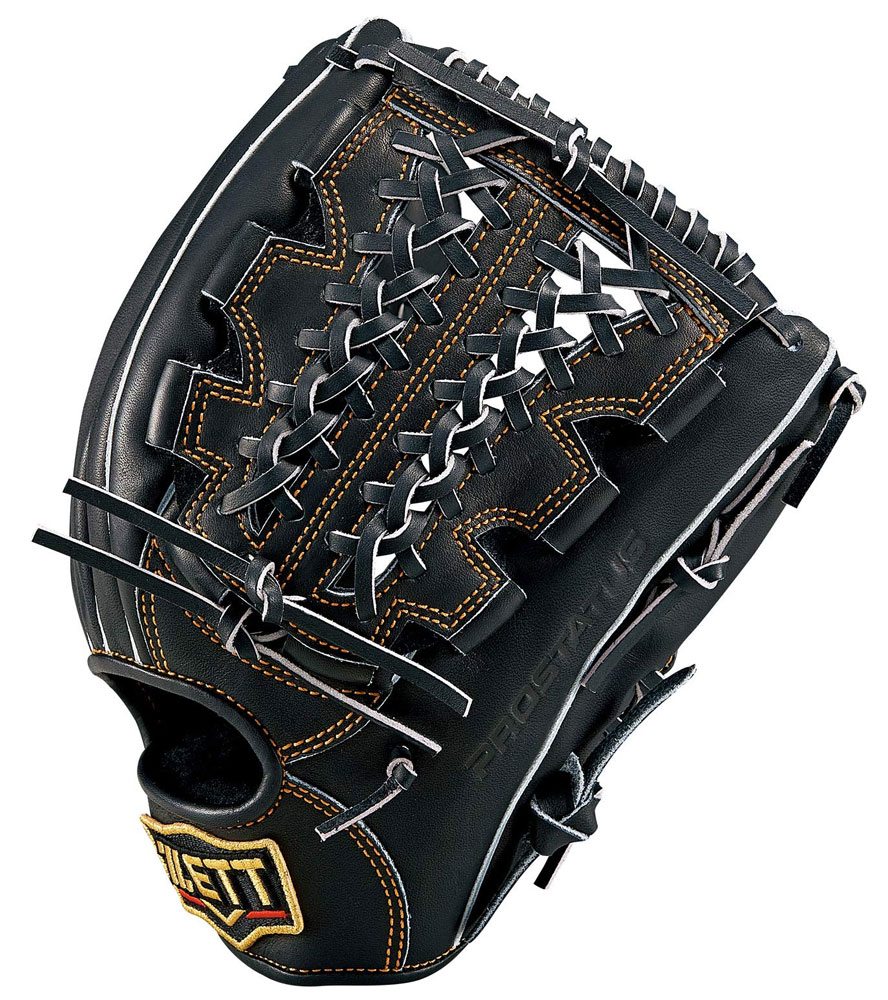 一般軟式野球 販売 ゼット 右投げ用 グラブ 限定 三塁手モデル 右投げ用 Brgb 1900色 一般軟式野球グローブ ブラック 年ssモデル ニュースポーツ店 プロステイタス サイズ4 プロステイタス サード用 一般軟式野球 販売 ゼット 右投げ用 グラブ 限定 三塁手モデル 右投げ用 Brgb 1900色 一般軟式野球グローブ ブラック 年ssモデル ニュースポーツ店 プロステイタス サイズ4 プロステイタス サード用