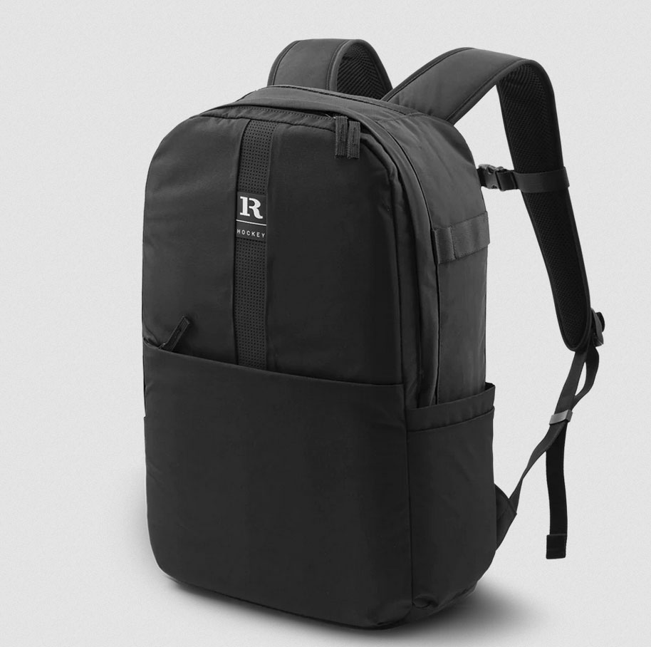 楽天市場】ONEBALL Baker Pow Riding Pack / ワンボール