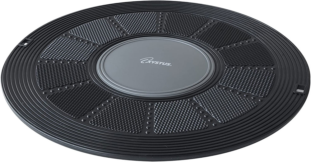 楽天市場】フィットネストレーニング用品 TOEI(トーエイ) バランス