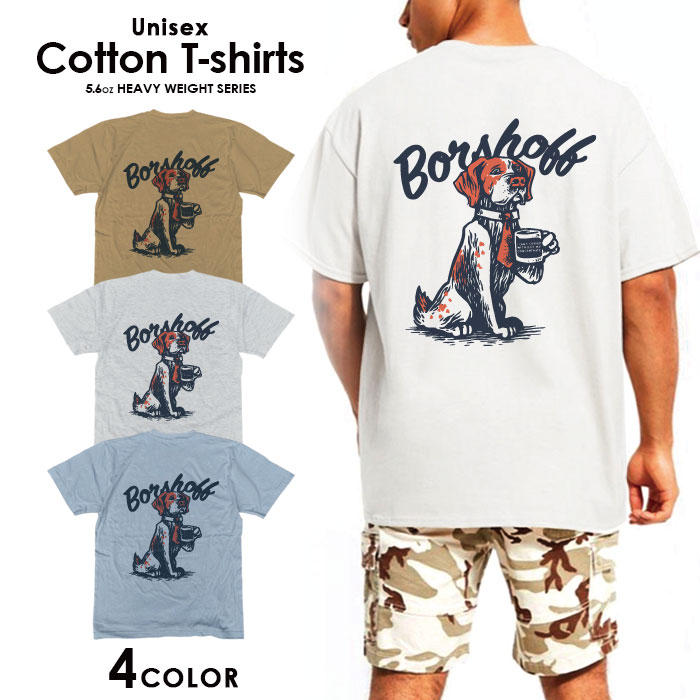 Nike ウォーリアーズ ディアンジェロ ラッセル Tシャツ L 新品未使用 楽天市場】ナイキ ロサンゼルス・ドジャース 半袖 Tシャツ