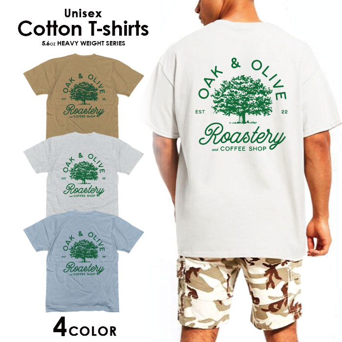 楽天市場】レビューでクーポン☆5000個限定 ザ・ハイランドミント