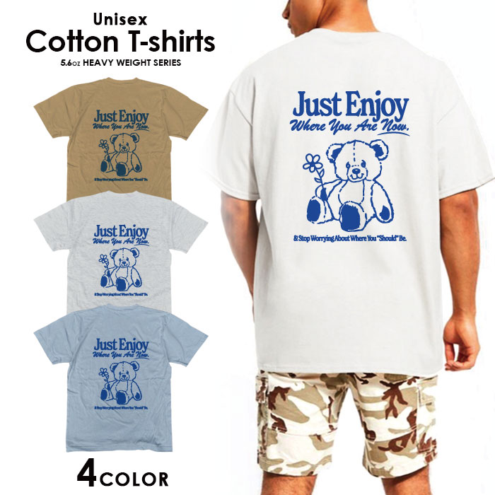 Nike ウォーリアーズ ディアンジェロ ラッセル Tシャツ L 新品未使用 Nike ウォーリアーズ ディアンジェロ ラッセル Tシャツ L 新品未