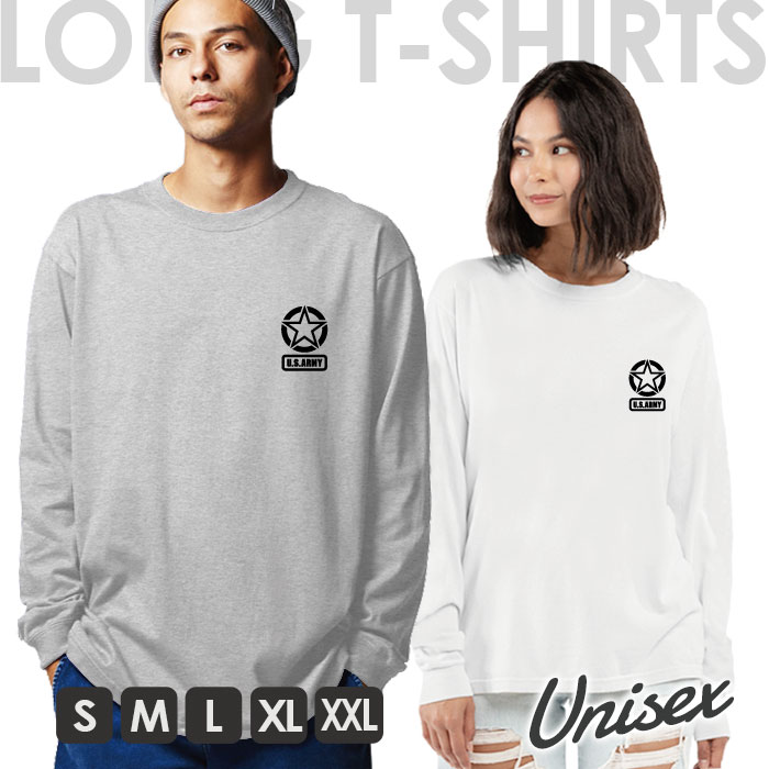 楽天市場】エクストララージ【X-LARGE】D*FACE LS BIG RANDOM XLARGE