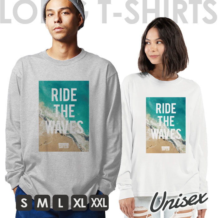 楽天市場】90s □ アディダス トレフォイル 両面 プリント 長袖 T