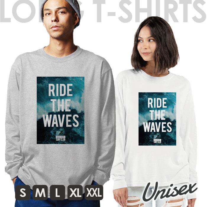 楽天市場】エクストララージ【X-LARGE】D*FACE LS BIG RANDOM XLARGE