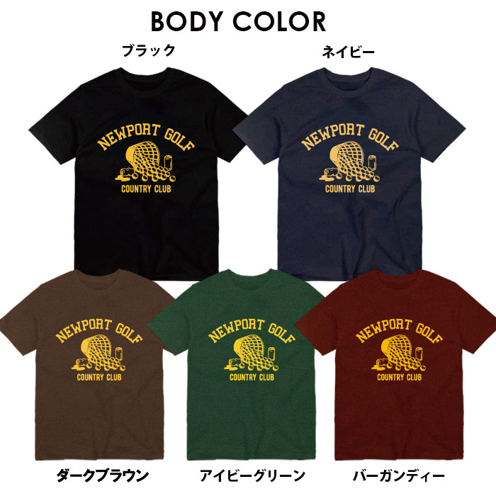 安価 Tシャツ メンズ プリントtシャツ アメカジ ストリート サーフ 西海岸 シンプル ロゴ ハワイ サメ イラスト ヘビー メンズtシャツ 半袖 厚手 プリント セール 送料無料 ティーシャツ ユニセックス S M L Xl Xxl Xxxl Balkon86 Ru