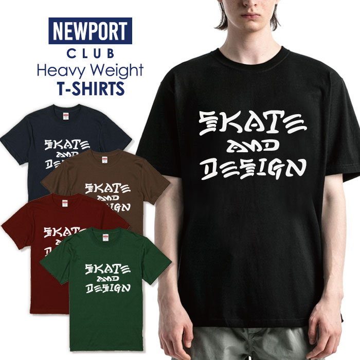 299円 デポー Tシャツ メンズ プリントtシャツ アメカジ ストリート ロゴtシャツ フォトtシャツ サーフ カジュアル メンズtシャツ 半袖 厚手 プリント セール 送料無料 ティーシャツ ユニセックス S M L Xl Xxl Xxxl