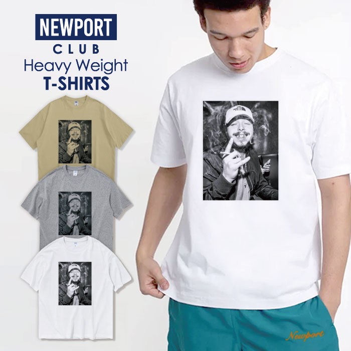 MFDOOMプリントTシャツホワイトビンテージラップ T HIPHOPXLサイズ MFDOOMプリントTシャツホワイトビンテージラップ T HIPHOPXL
