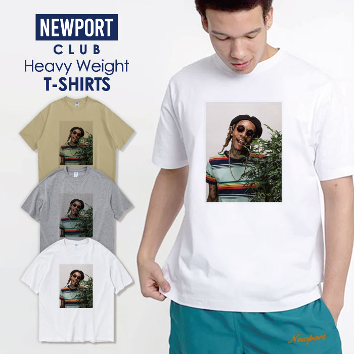 MFDOOMプリントTシャツホワイトビンテージラップ T HIPHOPXLサイズ MFDOOMプリントTシャツホワイトビンテージラップ T HIPHOPXL