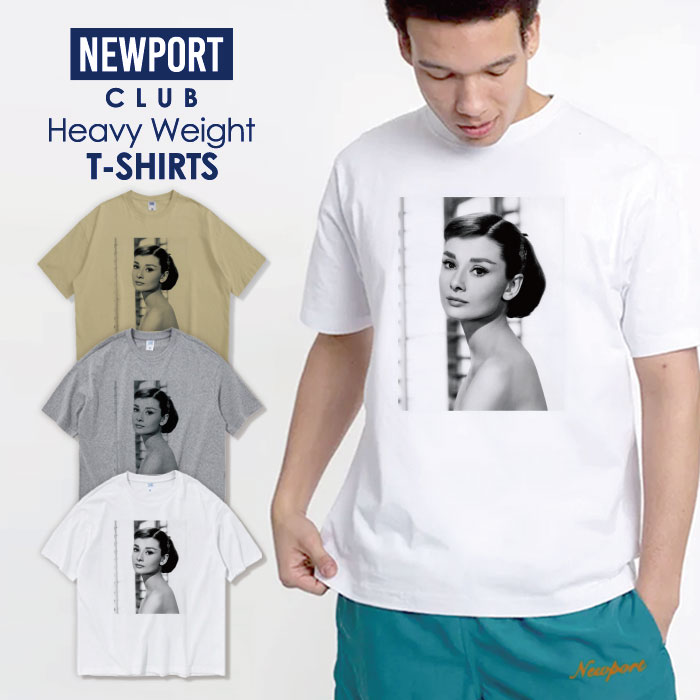 楽天市場】Tシャツ メンズ プリントtシャツ アメカジ ストリート