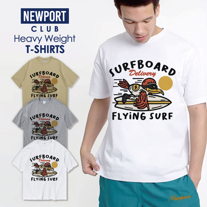 np-tee-w-f0135-1.jpg