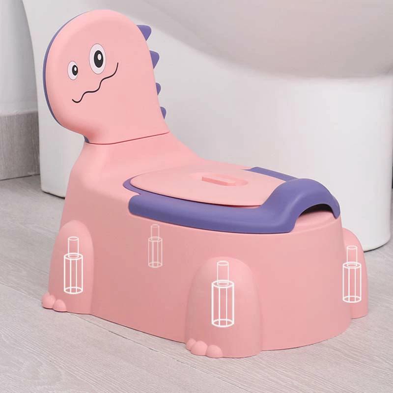 便器  かばい立て便座 かばい立て 便座 便器 お坊っちゃん お嬢さん 2歳 3歳  トイトレ 室内用便器形づくる グッズ ちびっ子室内用便器便座 ちびっ子 ちびっ子 こども 室内用便器 洋式室内用便器 ちびっ子室内用便器 座る