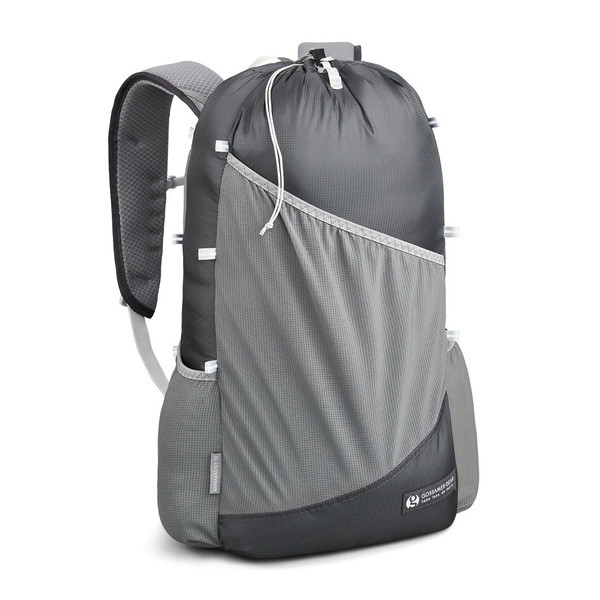 ミニマリスト バックパック 19L|日用雑貨NEWPRODUCT