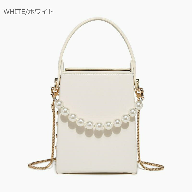トートバッグ ミニトートバッグ レディス御徒面子 なめし革  パウダーコンパクト 好いたらしい 今めかしい 窈窕たる ３WAY 肩かけ 手提げ 曲がった掛け 同盟罷業一回り付き添い人 atena 新品 貨物輸送無料