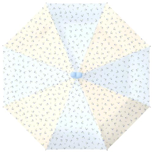 雨具 マッキントッシュ 超疎性 日焼けとカット 防 ソース チタンホワイト複合層 学生 耐久|日用雑貨NEWPRODUCT