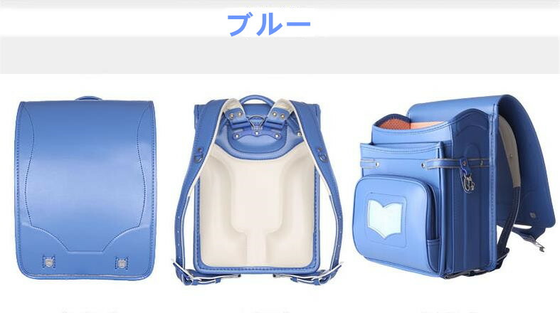 ランドセル ランドセルカバー 男の子 女の子 A4フラット収納 ツバメランドセル 反射材 透明 安心 おしゃれ カラフルキャンディスタイル 雨 ランドセル リメイク かばん 軽い 軽量 撥水 汚れ 入学祝 子供 キッズ プ 入園 入学 入学式 卒園式｜日用雑貨NEWPRODUCT