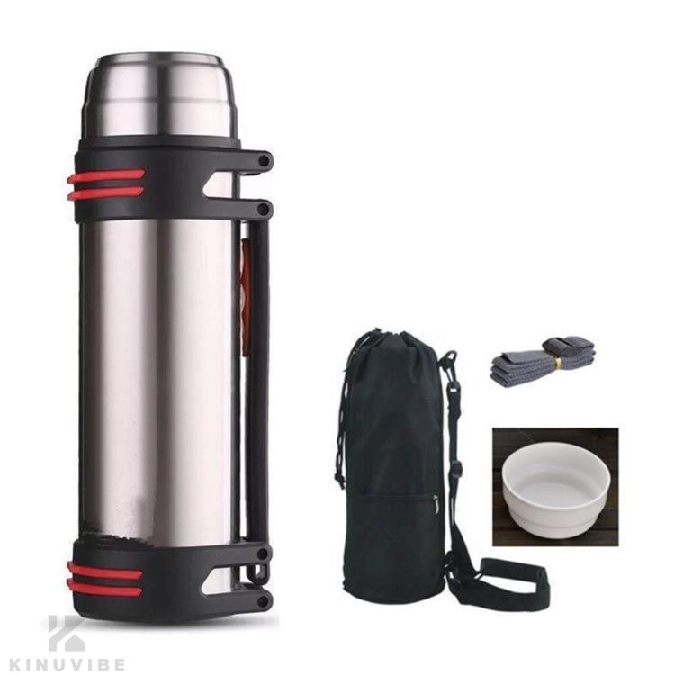 2L 瓶 吸い筒 スポーツジャグ 大電気容量 マグボトル 吸い筒 ステンレス鋼 水分付け足し 無意味さ断熱 スポーツジャグ 2リッター 直飲み 保温 水呑み付 同盟罷工さあ美付き添い人 大電気容量 手持ち部分付き添い人 マグボトル ステンレス鋼瓶 保冷 ワンタッチ 直飲み 洗い分かりやすい