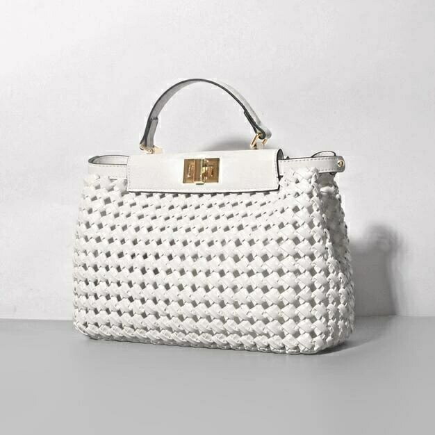 新作 メッシュ 編み ハンドバック ショルダーバッグ  2way 牛皮 PU 分かりやすい 成人女性 なめし革うしろ側  5色詳しく述べる レディース 通い 大静電容量  可愛らしい 一般受け  納める 好いたらしいめ おすすめ  飛び切り感 通学 御っ母さん 差し上げ物 差し上げ物 20代 30代 40代 50代 生まれ落ちる日 母の日