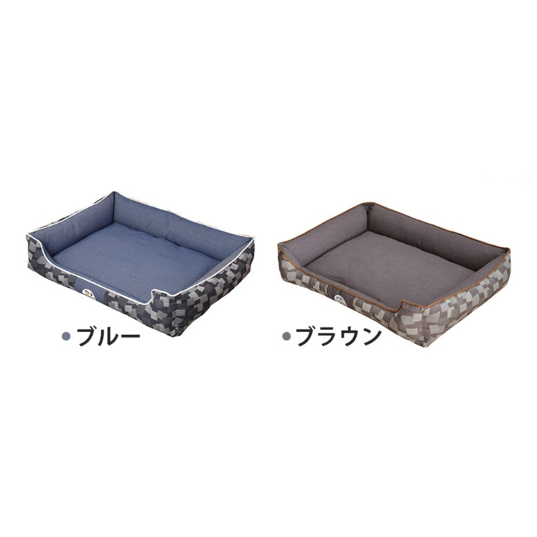 大人気 本日発送 MOAP52WKAL4 [MOAP52WKAL4]