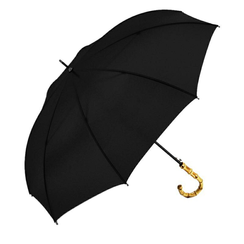 大人気 本日発送 M59WSHOF23U 型番:M59WSHOF23U