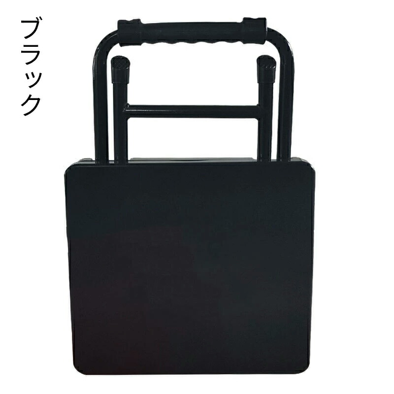 【即日発送】 MOZ8M2B6JFQ [MOZ8M2B6JFQ]