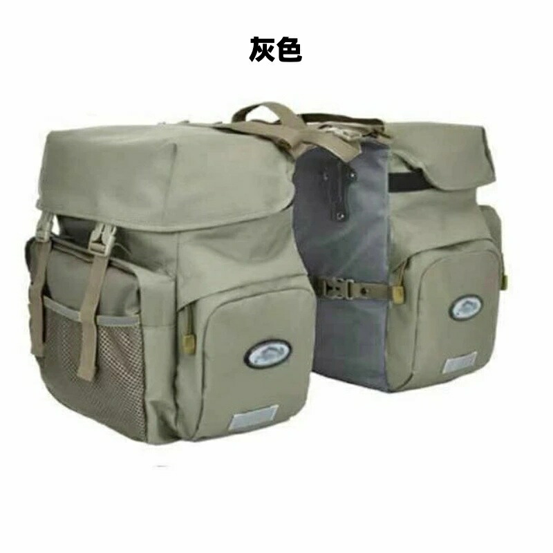 2 インチ 1 銀輪 後ろ側御徒面子 雨合羽 銀輪用 傍え御徒面子 50L 銀輪 御徒面子 大型 パニアバッグ 照りかえす産業 来歴御徒面子 サ