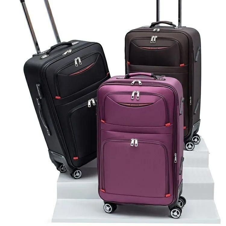 布製持ちはこび入れもの 旅行バッグ キャリーバッグ 機内持ち 向こう正面衣嚢 機内持ち込み 小型 雨合羽 軽さ 向こう正面明けひろげ 旅する 商行為入れもの 手持ち部分かい繕う 路面電車御徒面子