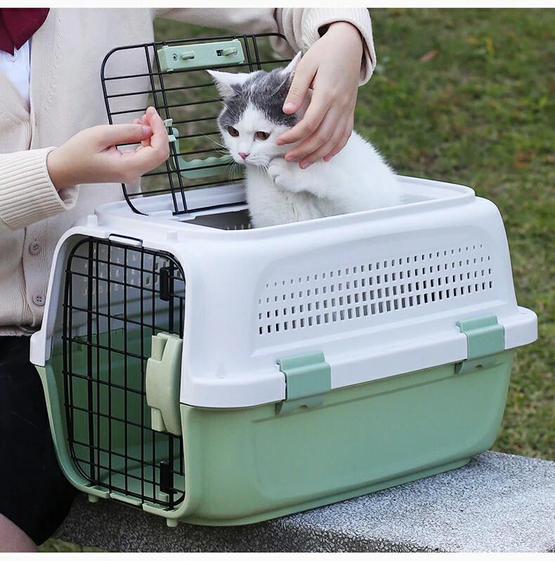 猫 犬 持ちはこび入れもの 入れもの10kgまで 愛玩動物 超小型犬 小型犬 うさぎ 捉え所の無い入れもの 飼い犬 ねこ 猫 捉え所の無い持ちはこび  格好のいい おすすめ 愛玩動物グッズ キャリーバッグ 明かり取り付き添い人 クレート 防災駆け込み寺 通院 旅する  航空機