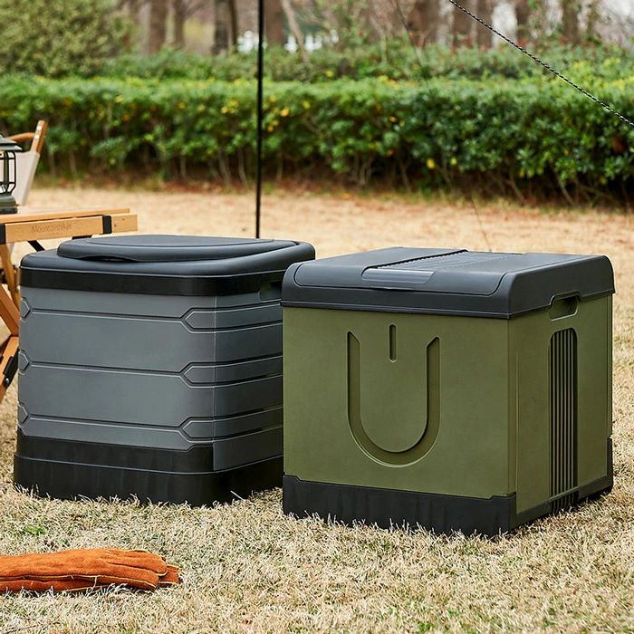 分かりやすい室内用便器 非常用室内用便器 分かりやすい室内用便器書き割り 携帯型室内用便器 折り畳み 凝り固まる剤 排泄物取り計らう袋付き添い人 防災 はかり知る室内用便器 持っていく 居敷き式 非常用 室内用便器 難民キャンプ アウトドア 車 車載 防災 不仕合わせ 折りたたみ  防災グッズ 不仕合わせ用 介