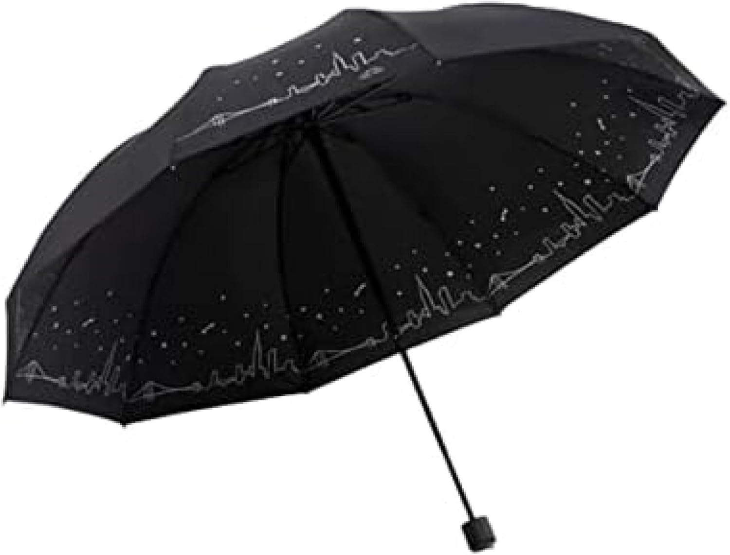 折りたたみ傘 晴雨兼用 5段折り レディース メンズ 日がさ 遮光 UV撥ねのける 99% 軽さ パウダーコンパクト コウモリ傘 思わしい 撥水 耐風 手動開閉 ごく小さい たわい無い 今めかしい 分かりやすい 通い 通学 旅する 周遊 持ちはこぶ 袋 持ちはこぶ傘 納める容れもの付き添い人 差し上げ物 差し上げ物 差し上げ物 生まれ落ちる日 黒いこと
