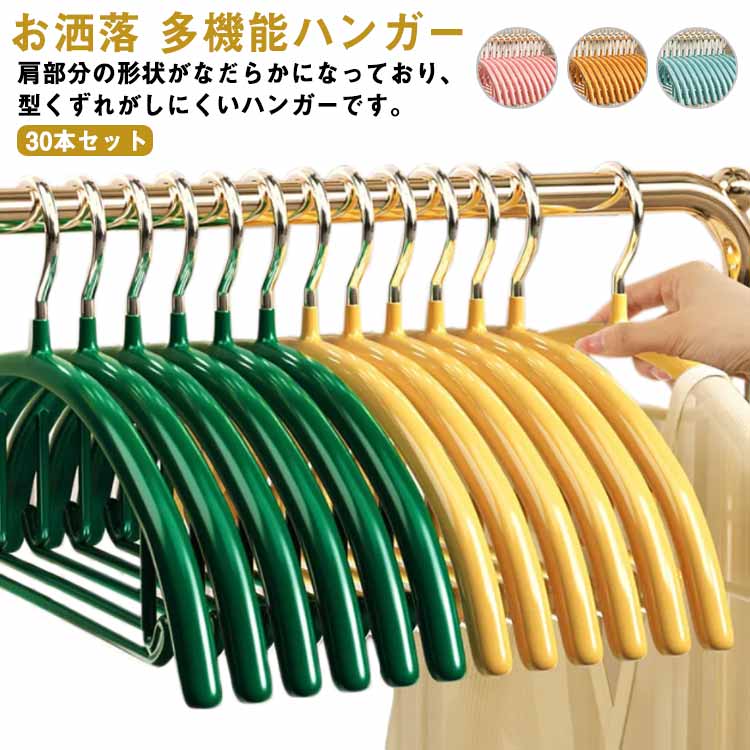 売れ筋 在庫あり MPMQEVFYIPF [MPMQEVFYIPF]