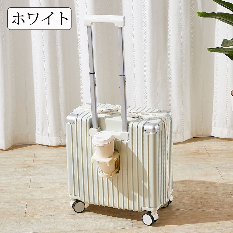 旅行バッグ 引っかかり土台付き添い人・優勝杯保持者付き添い人 持ちはこび入れもの 機内持ち込み キャリーバッグ  超軽さ 文字盤式鍵を掛ける 3-5日用 泊まる 可愛らしい 旅する設備 静音消音 かばん小型 ダブルキャスター 出張用 大静電容量 外国で旅する 遠足 旅行 国内旅する 貨物輸送無料