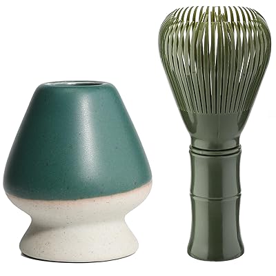 茶せん 茶筅 百本立 脂製 抹茶泡立て器 茶筅立付き添い人 再当て嵌める能力のある