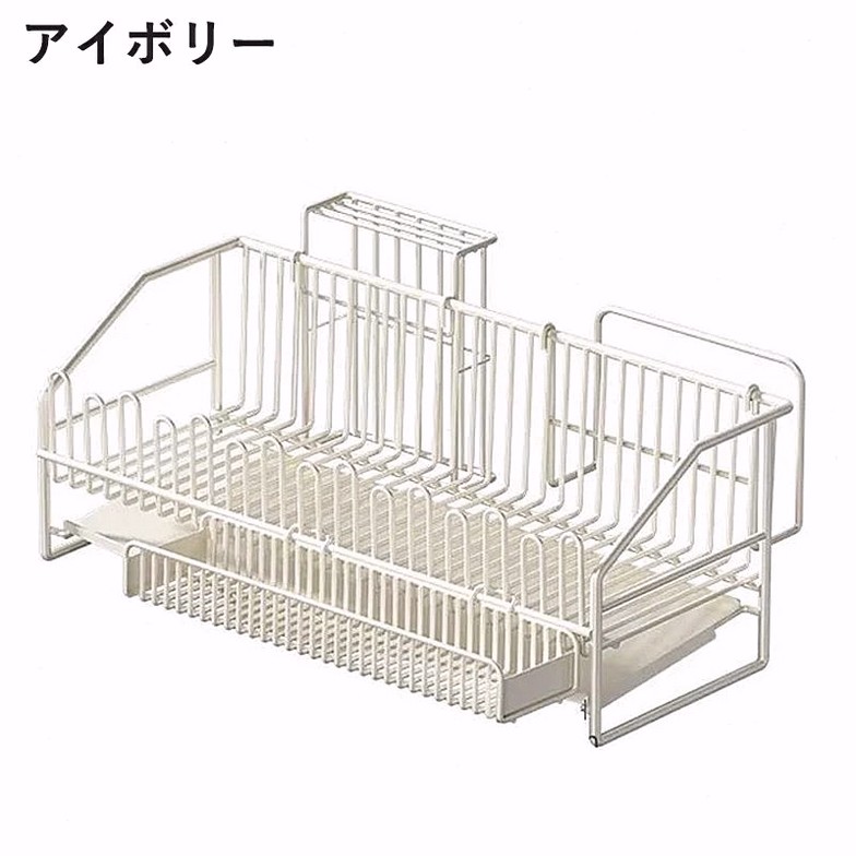 水切り仕合わせ 食器水切り仕合わせ 水切りかご 水切り仕合わせ 食器かわき切る仕合わせ シンク上 食器 水切り 精神的な統合飾り気の無い 省あき場所 食器仕合わせ 水切り 箸立て 水飲み立て 納める 今めかしい シンク横 シンク上 勝手もと仕合わせ 水切り 仕合わせ
