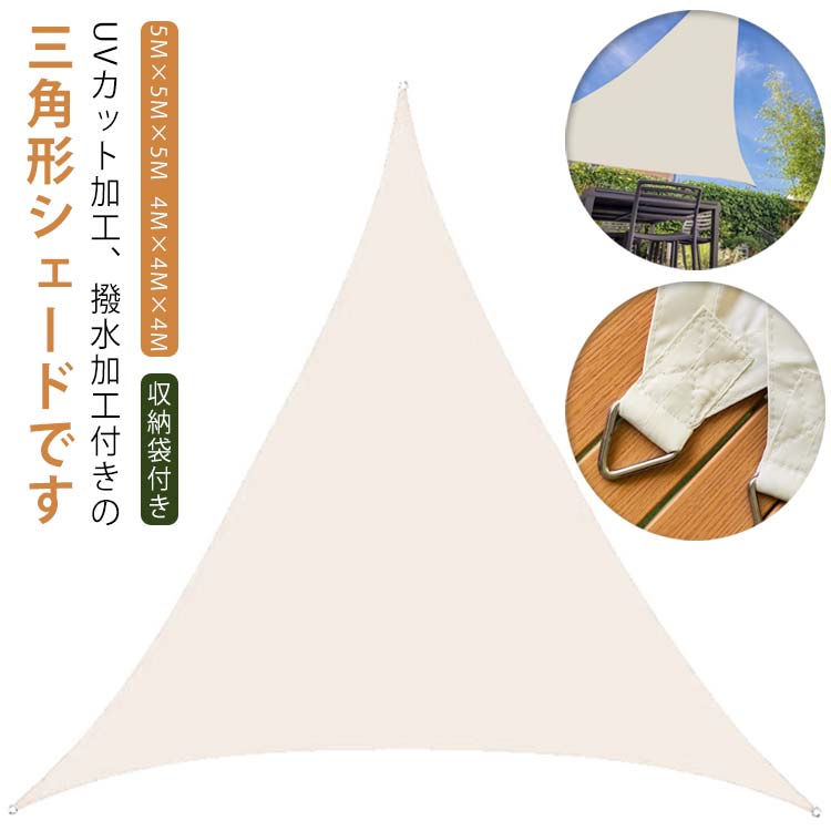 リピート多数 最短翌日お届け MKNU4FXOZRI 型番:MKNU4FXOZRI