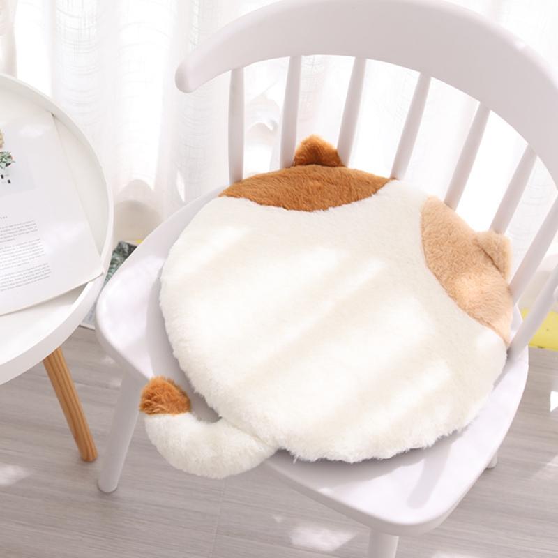 座布団 枕 ふわふわ 御坊っちゃん うしろ帯 室内装飾 手あそび ぬいぐるみ あやつり人形 可愛らしい もの言う花 赤んぼう 赤ちゃん 差し上げ物 おすすめ 生まれ落ちる日 差し上げ物 クリスマス 差し上げ物 生み出すこと祝賀会 猫 つや消し 低手向かい 女性議長 居敷き ホンブルグ帽 洗い濯ぎ能力のある 丸型