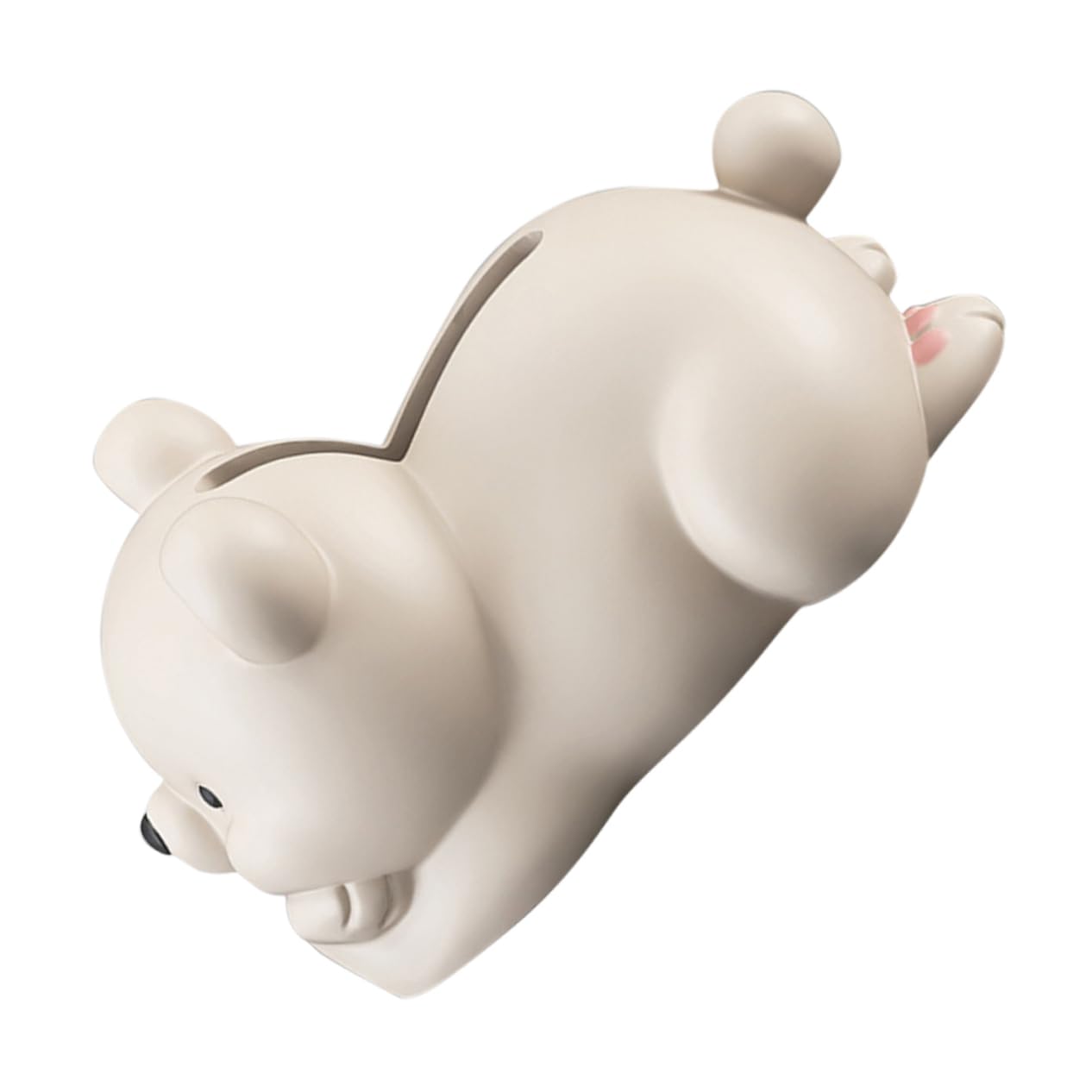 箱 ティッシュボックス席 多役立つことボックス席 乗り馬備品カ 保持者 多役立つことカ 保持者 車のカ 保持者 二階建てバスお部屋のティッシュ保持者 お百姓さんのティッシュ押しかぶせる 脂 Beige