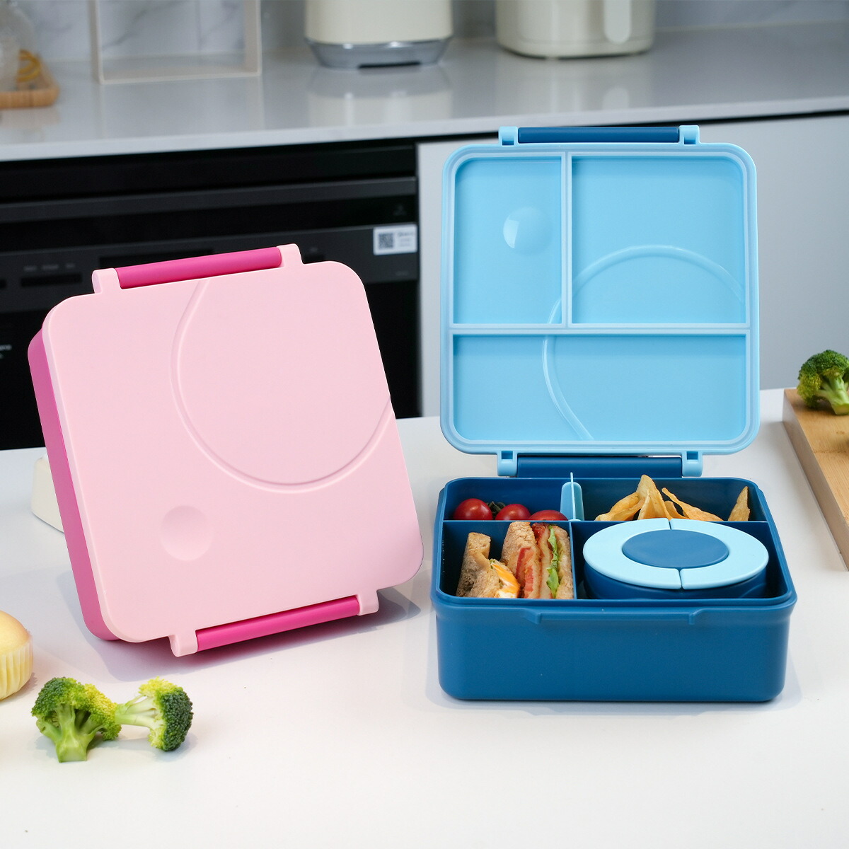 昼食会ボックス席、好いたらしいな手持ち部分付き添い人、0～2L電気容量、働き口や授業時間に至適