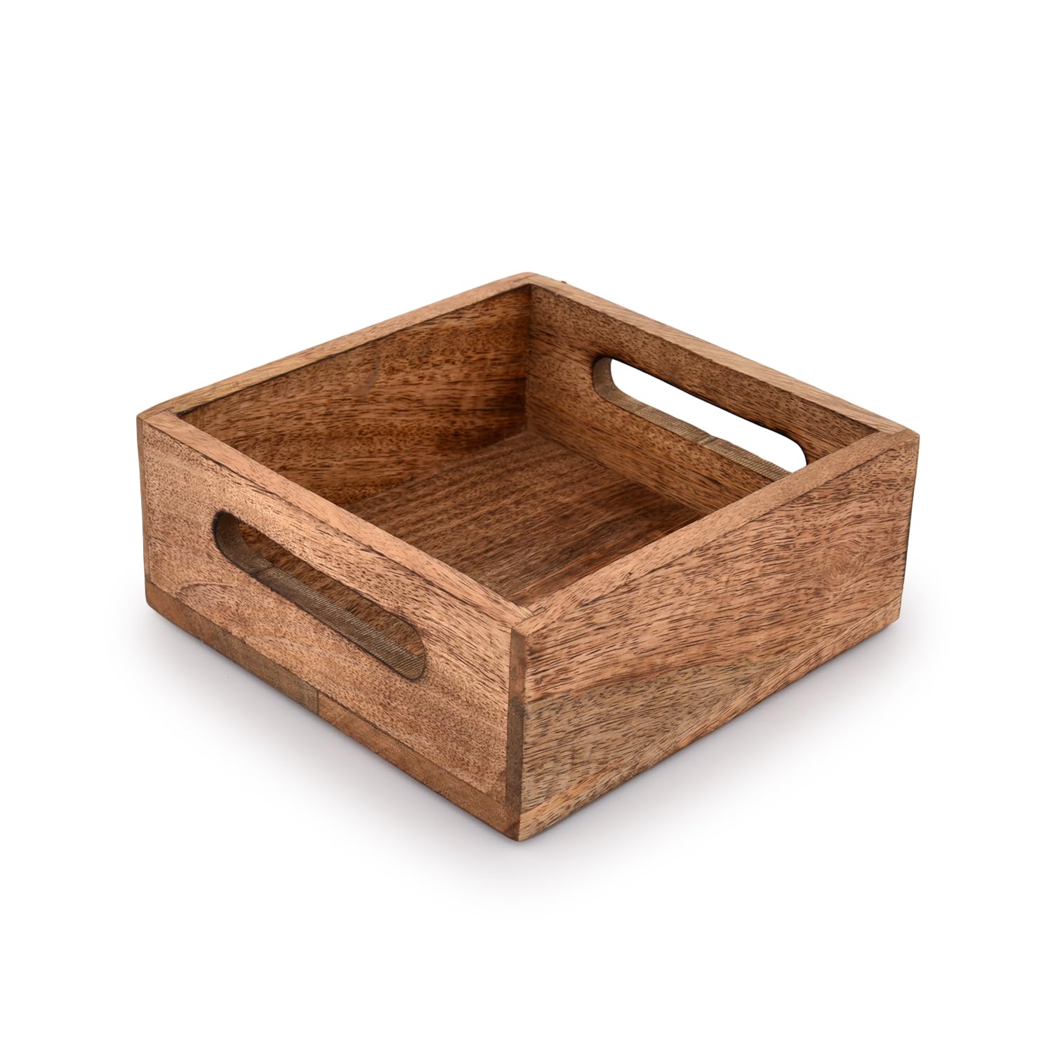 ナックピンリング カスタマイズ能力のあるな木製テーブルナプキン保持者 まとめ役 身寄り 車 華燭の典 速見表飾りつけ用 |   耐久性のある周囲の状況に愛想のいい今めかしいひな形