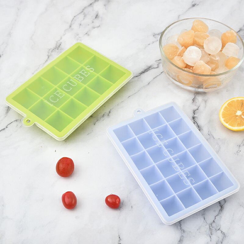 食料雑貨類グレードゼリーキャンディシリコンBakable電話機ダン型お盆型黒茶ケイ素樹脂氷透かし彫り立ちはだかる型球状体ウィスキー