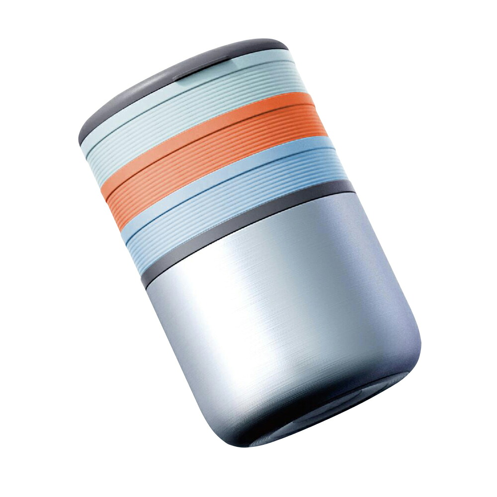 DIY製氷皿 製氷お盆 ケイ素樹脂製 延性のあるな製氷お盆 蓋付き添い人製氷入れもの